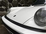 ポルシェ 911