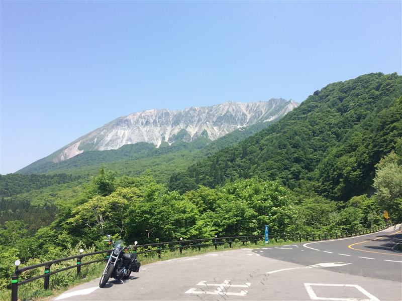 Ralph_Ohn_PopさんのXL1200L