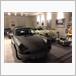 ポルシェ 911
