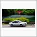 日産 ブルーバード