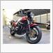 ホンダ CB750F