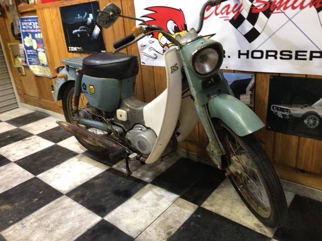 イチジン52さんのチャンピオンホーマー