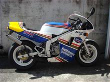 みんカラ Nsr50 キャブセッティング チャンバーのキーワード検索結果一覧