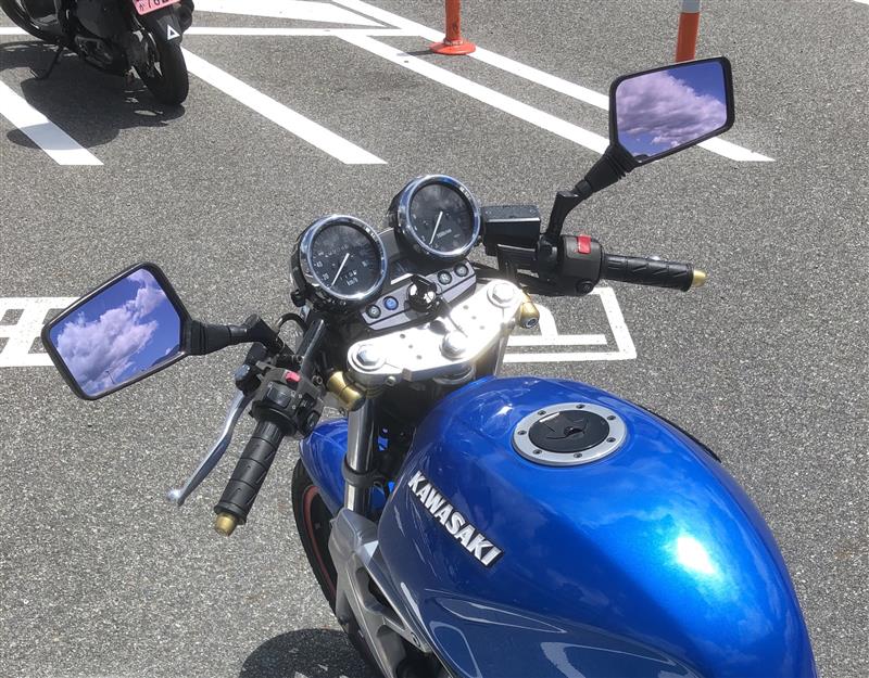 たまささんのバリオスII