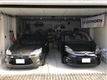 シトロエン DS3