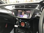 シトロエン DS3