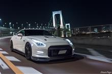 top secret オートロックミラーコントローラーに関する情報まとめ