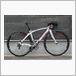 イタリアその他 BOTTECCHIA