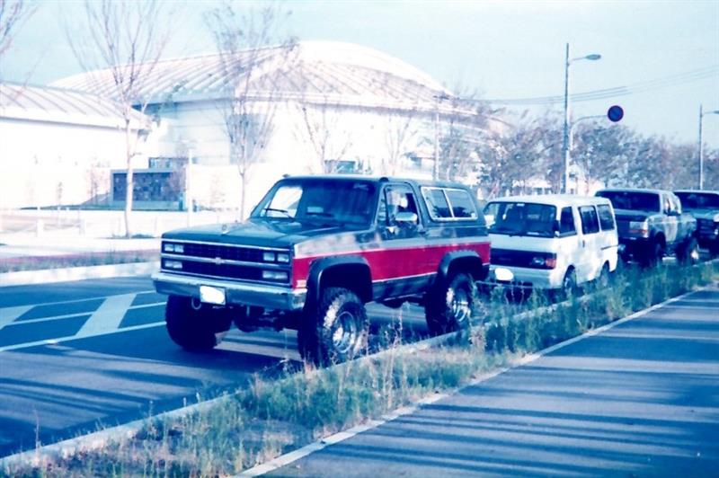 スレッガー 中尉さんのその他