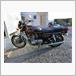 スズキ GS750E