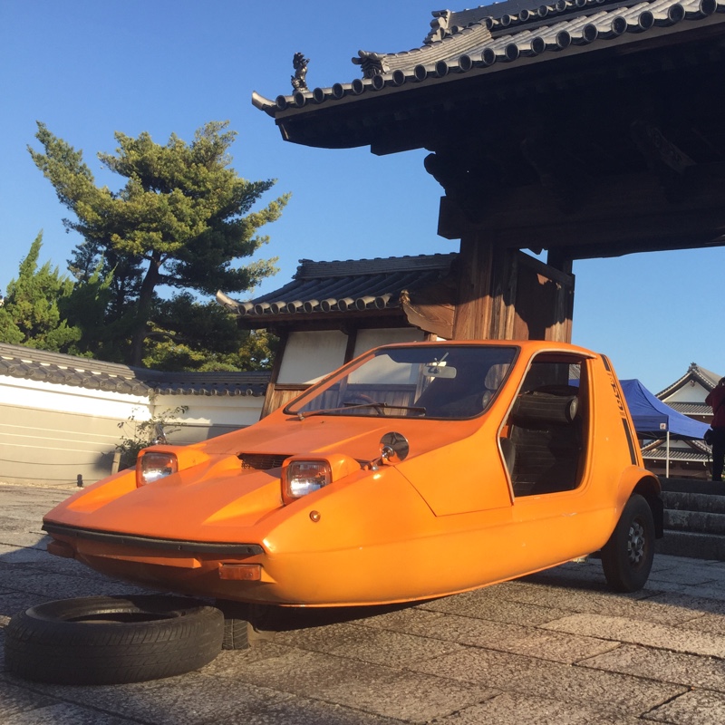 メイドマスターさんのその他