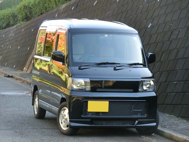 みやこしさんのタウンボックス
