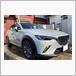 マツダ CX-3