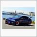 スバル WRX S4