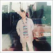 ss1973さんのSM