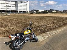 るいささんのgt50