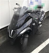K-HallさんのMP3_250FL