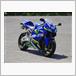ホンダ CBR600RR