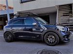 ミニ MINI Crossover