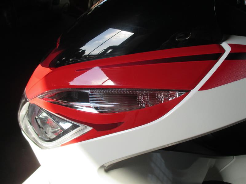ホンダ Pcx 愛車ランキング みんカラ