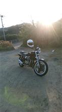 553376さんのCB650C