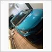 トヨタ プリウスPHV
