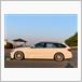 BMW 3シリーズ ツーリング