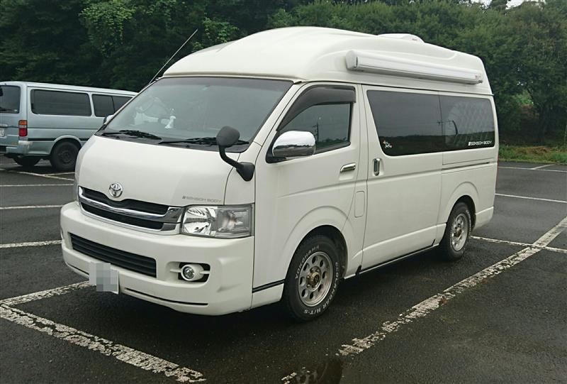 YamRickさんのAPEX