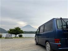 hrs18949さんのVANAGON