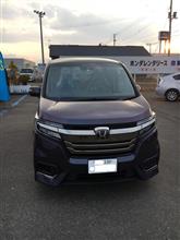 BIGLIFEさんのSTEP_WAGON_SPADA