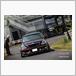 トヨタ ブレビス