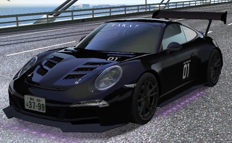RYO.コペンX.R54さんのRt 35