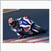 BMW S1000RR