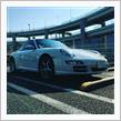 ポルシェ 911