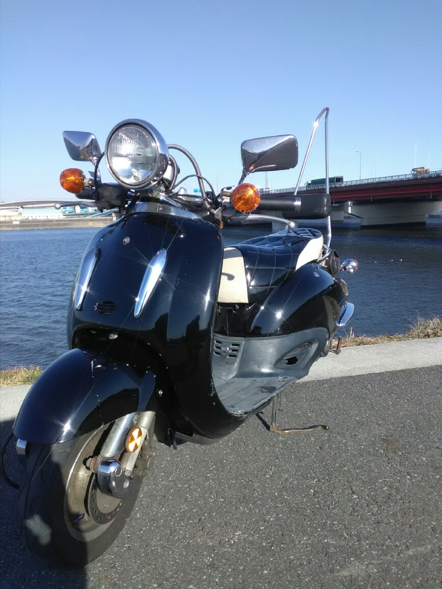 杉下右京Zさんのシャドウ50