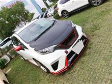 ヤチコーさんのNOTE_E_POWER