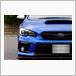 スバル WRX S4