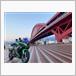 カワサキ Ninja250