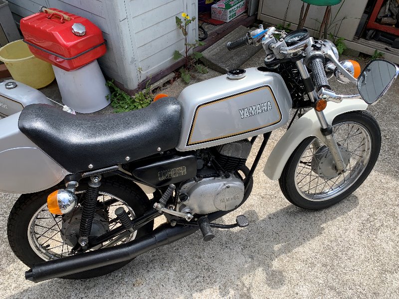 黒いTCさんのGR80