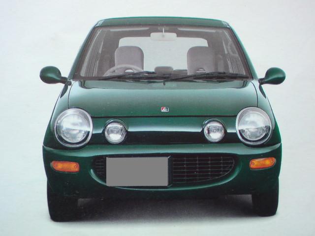 キャロル マツダ 黄色とピンクの愛車 みんカラ キャロル マツダ 黄色とピンクの愛車 みんカラ