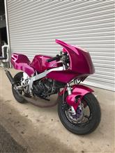 nsr50 リブラプロ m9 説明閲覧必須 リブラプロM9/スーパーバークSP NSR/NSチャンバー販売再開してい