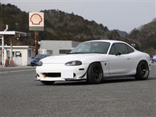 ロードスター 愛車紹介 みんカラ クーペ ロードスター 愛車紹介 みんカラ クーペ