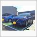 日産 ノート e-POWER