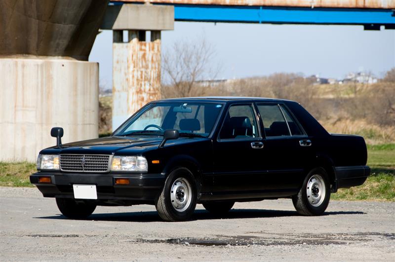 セドリックセダン 日産 ねすぎの愛車 みんカラ セドリックセダン 日産 ねすぎの愛車 みんカラ