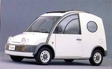 wise_hiropさんのESCARGO