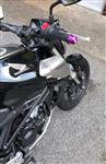 ホンダ CB125R