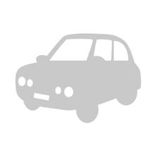 土佐田さんのYFM125R