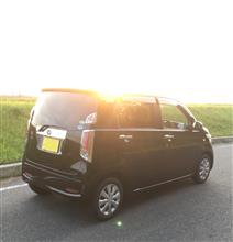 N Wgn ホンダ の新着燃費記録 みんカラ