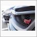 スバル インプレッサ WRX STI