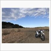 shingo.wowさんの701 Enduro